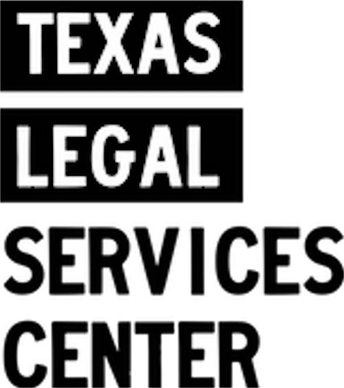 Texas Legal Services Center