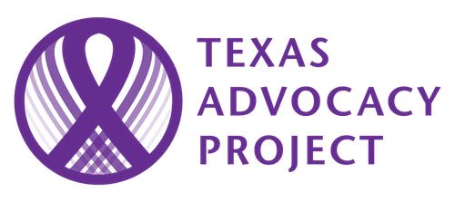 Texas Advocacy Project