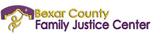 Bexar County Family Justice Center