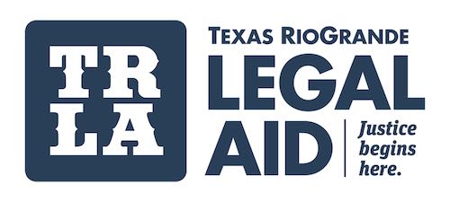 Texas RioGrande Legal Aid